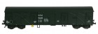 30325 LS Models Box car type Gas(80) of the French Army